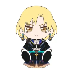 Medium Plushies><noscript><img width=