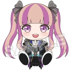 Medium Plushies><noscript><img width=