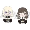 BanG Dream! Sumimi Plushie Discount