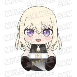 BanG Dream! Sumimi Plushie Discount
