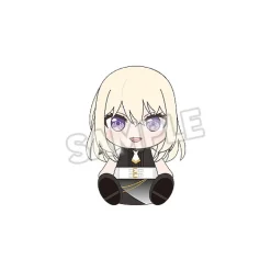 BanG Dream! Sumimi Plushie Discount