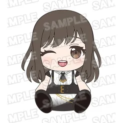 BanG Dream! Sumimi Plushie Discount