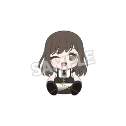 BanG Dream! Sumimi Plushie Discount