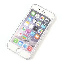 Smartphone Cases><noscript><img width=