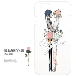 Smartphone Cases><noscript><img width=