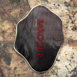 Pouches & Other Cases><noscript><img width=