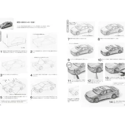 How To Draw><noscript><img width=
