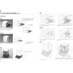 How To Draw><noscript><img width=