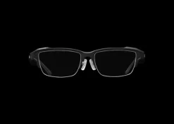 Eyewear>Bauhutte Gaming Glasses