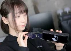 Eyewear><noscript><img width=