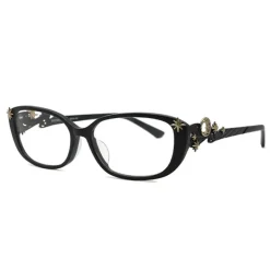 Eyewear>Bayonetta 3 Bayonetta Glasses