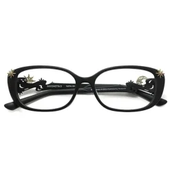 Eyewear><noscript><img width=