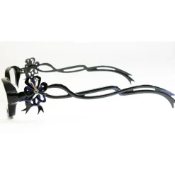 Bayonetta 2 Bayonetta Glasses Online