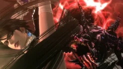 Bayonetta 2 Bayonetta Glasses Online