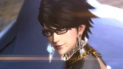 Bayonetta 2 Bayonetta Glasses Online
