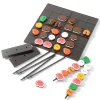 BBQ Reversi 10 Clearance