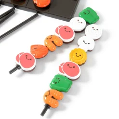 BBQ Reversi 10 Clearance