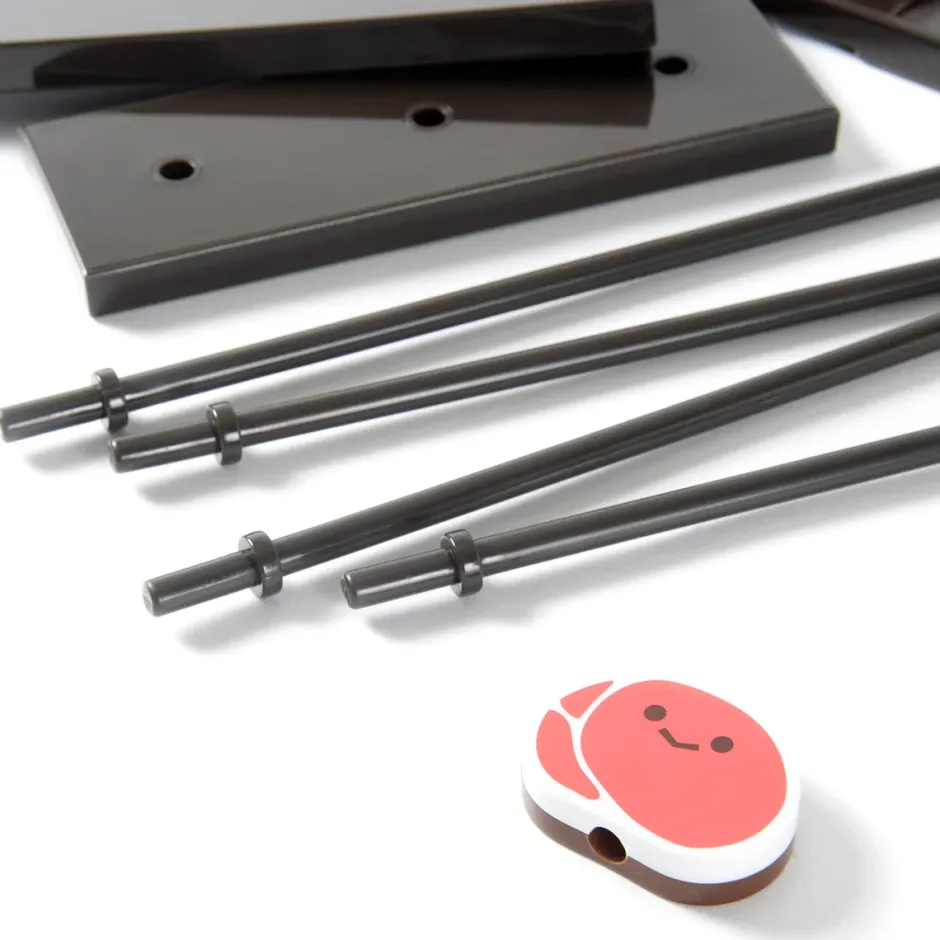 BBQ Reversi 10 Clearance