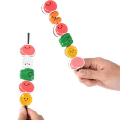 BBQ Reversi 10 Clearance