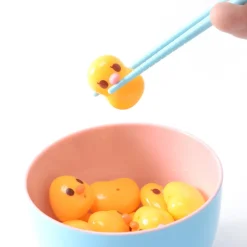 Bean Manners Game - Large Grain Ver. Online