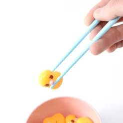 Bean Manners Game - Large Grain Ver. Online