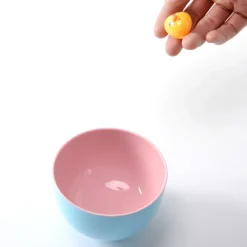 Bean Manners Game - Large Grain Ver. Online