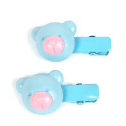 Jewelry & Hair Accessories><noscript><img width=