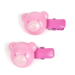 Jewelry & Hair Accessories><noscript><img width=