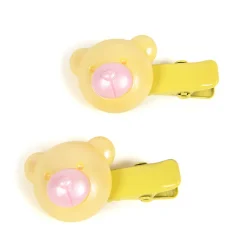 Jewelry & Hair Accessories><noscript><img width=