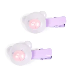 Jewelry & Hair Accessories><noscript><img width=