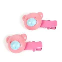 Jewelry & Hair Accessories><noscript><img width=