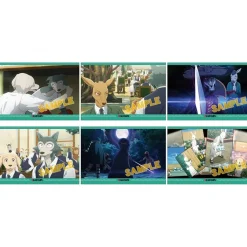 Postcards><noscript><img width=