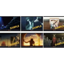 Postcards><noscript><img width=