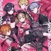 Beat Eater/Awake Now | Vivid BAD SQUAD 3rd Single CD Sale