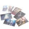 BEATLESS Postcard Set Discount