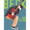 Manga>BECK Vol.10 (Renewal Edition)