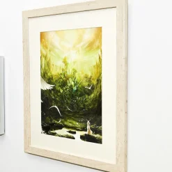 Fine Art><noscript><img width=