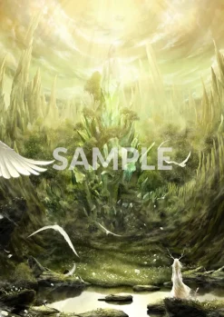 Fine Art><noscript><img width=
