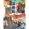 Beginner Ukiyo-e 1: What Is Ukiyo-e & How Is It Created? Sale