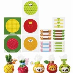 Cookware & Kitchen Tools><noscript><img width=