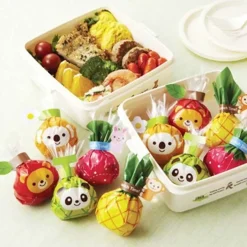 Cookware & Kitchen Tools><noscript><img width=