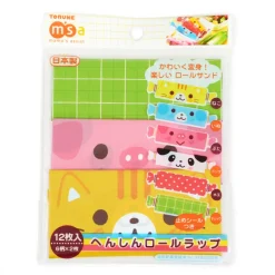 Cookware & Kitchen Tools><noscript><img width=