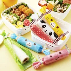 Cookware & Kitchen Tools><noscript><img width=