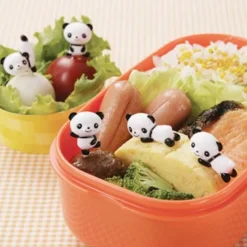 Cookware & Kitchen Tools><noscript><img width=