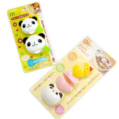 Bento Animal Cups Discount
