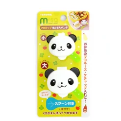 Bento Animal Cups Discount