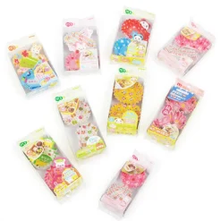Bento Cups Sale