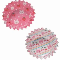 Bento Cups Sale