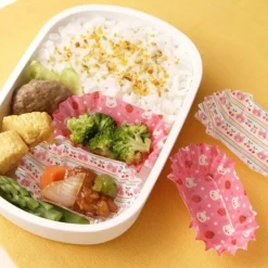 Bento Cups Sale