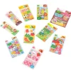 Bento Dividers Hot